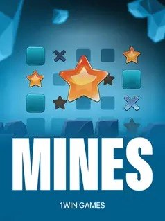 Mines 2