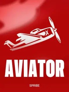 Aviator
