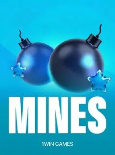 Mines